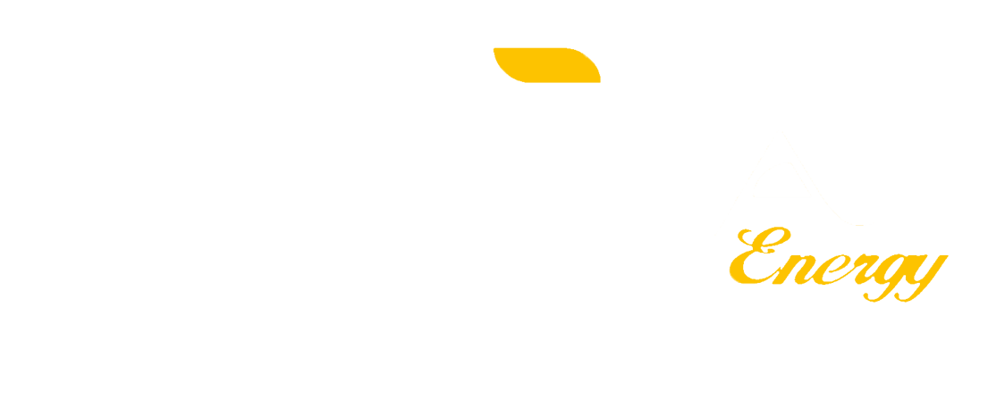 Doğa Energy